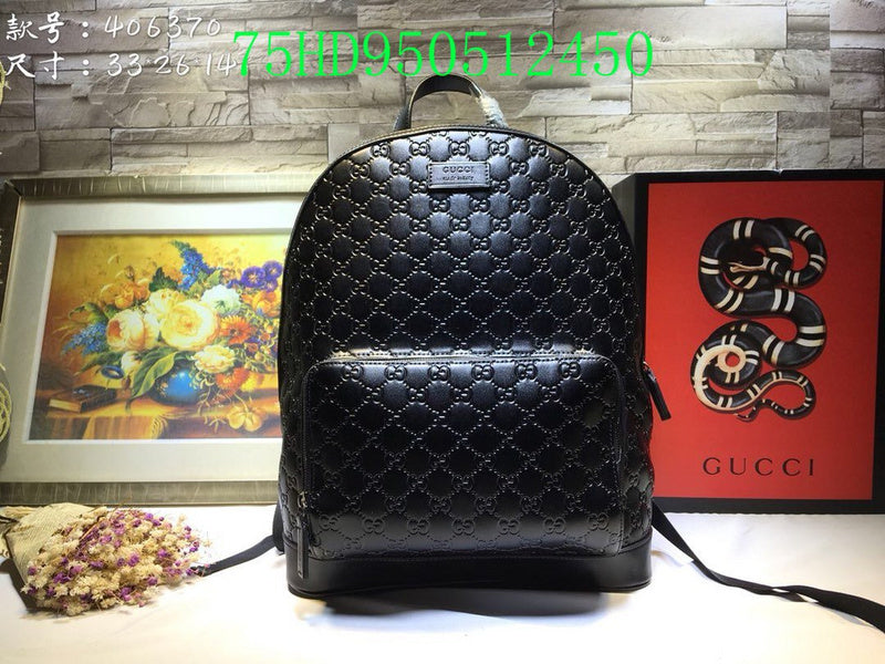 Gucci Designer Tote
