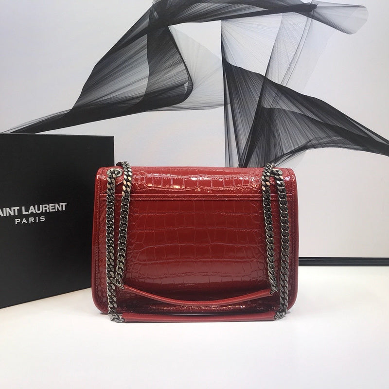 Franco Shops - Yves Saint Laurent - Bags