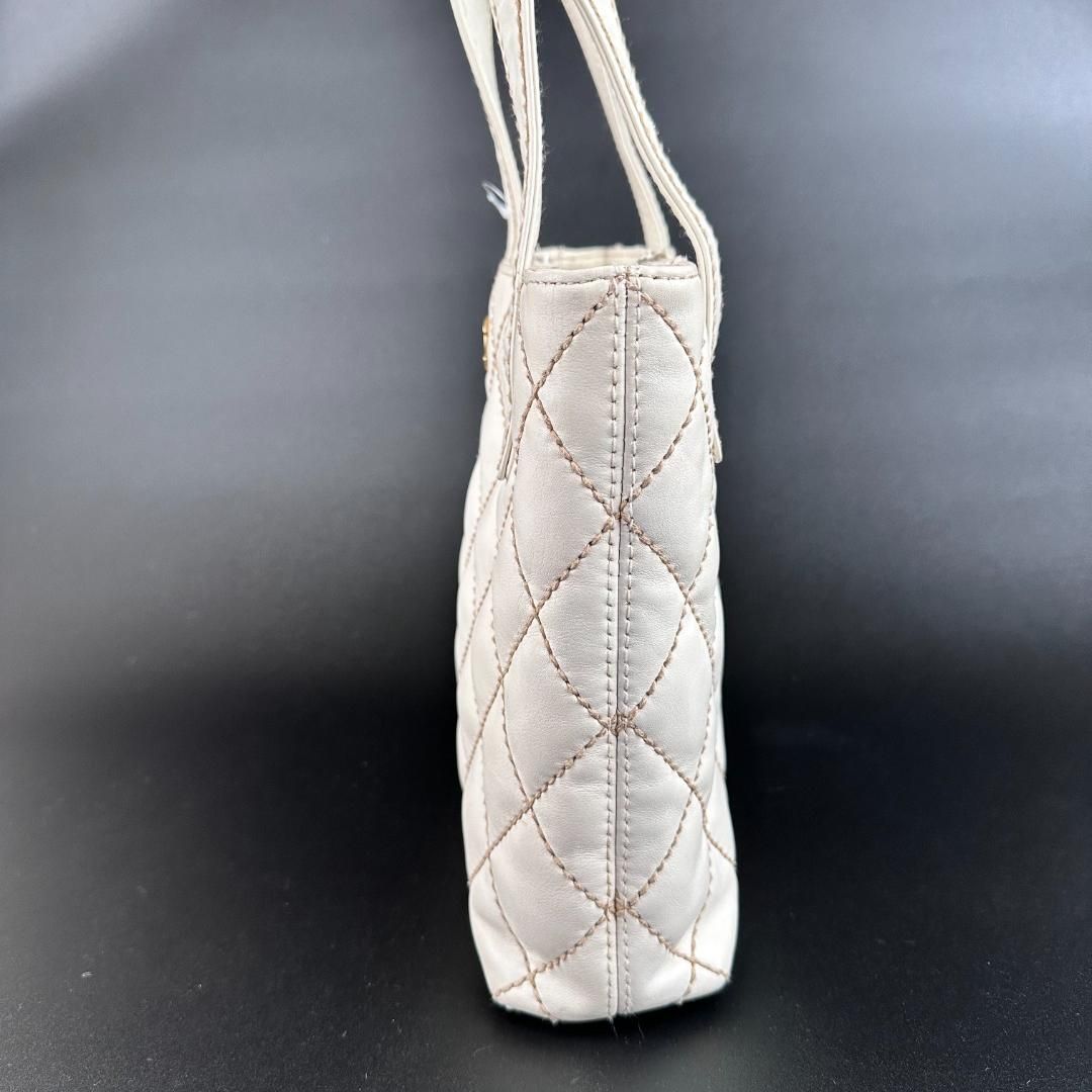 Chanel Handbag Bag - Almora Bags