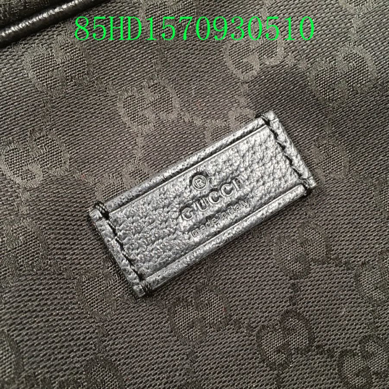 Gucci Designer Tote