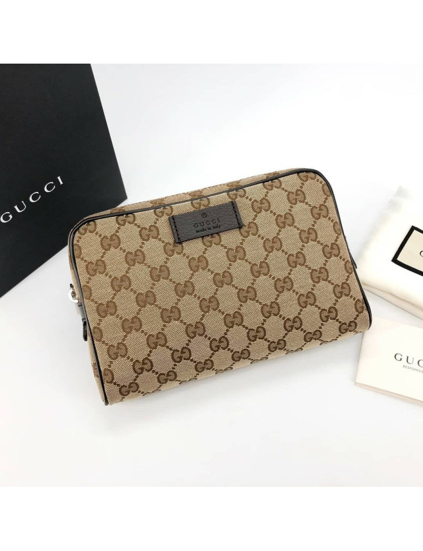 Gucci Shoulder Bag Style 9