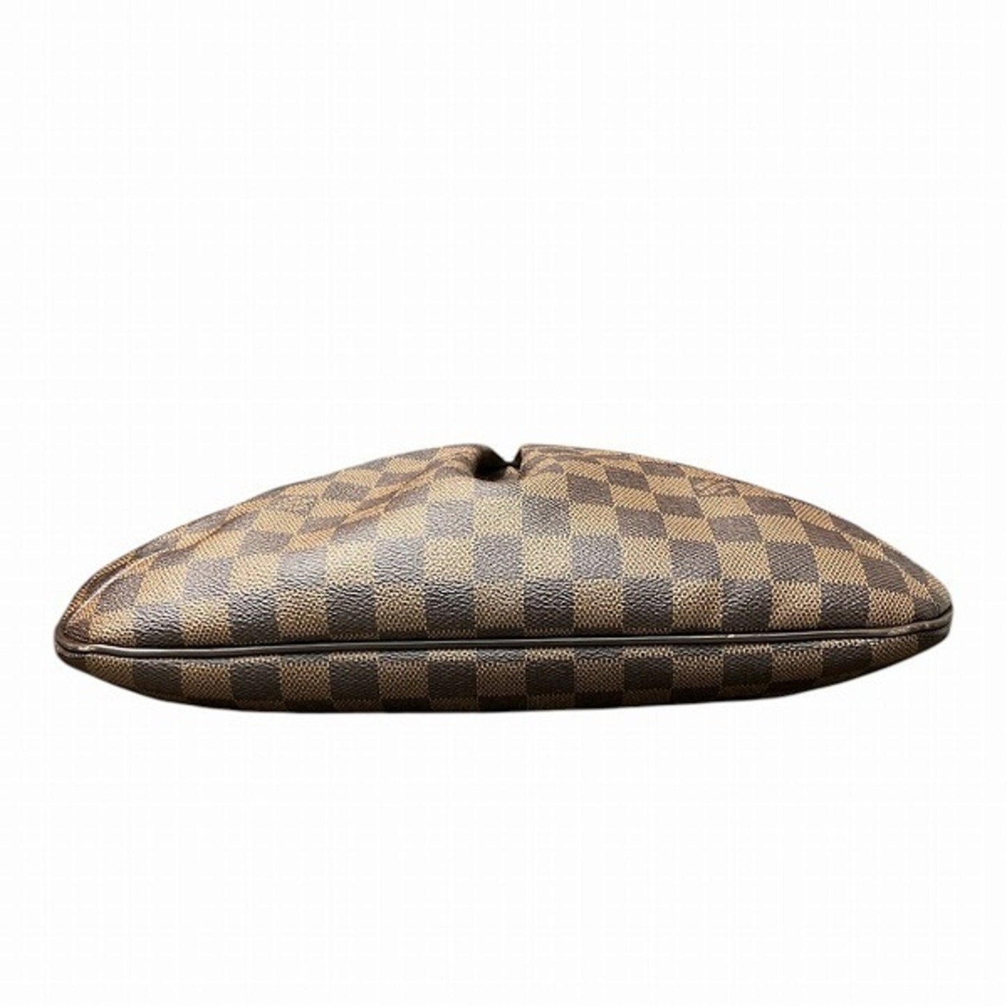 Louis Vuitton Damier Canvas Shoulder Bag
