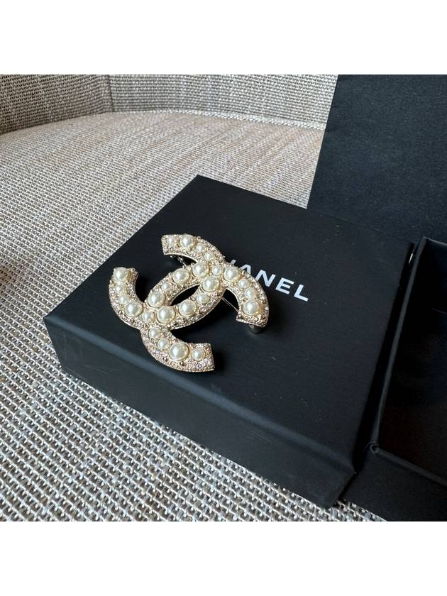 Chanel Handbag - Almora Bags