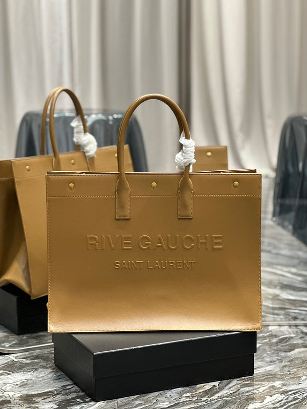 Franco Shops - Yves Saint Laurent - Bags