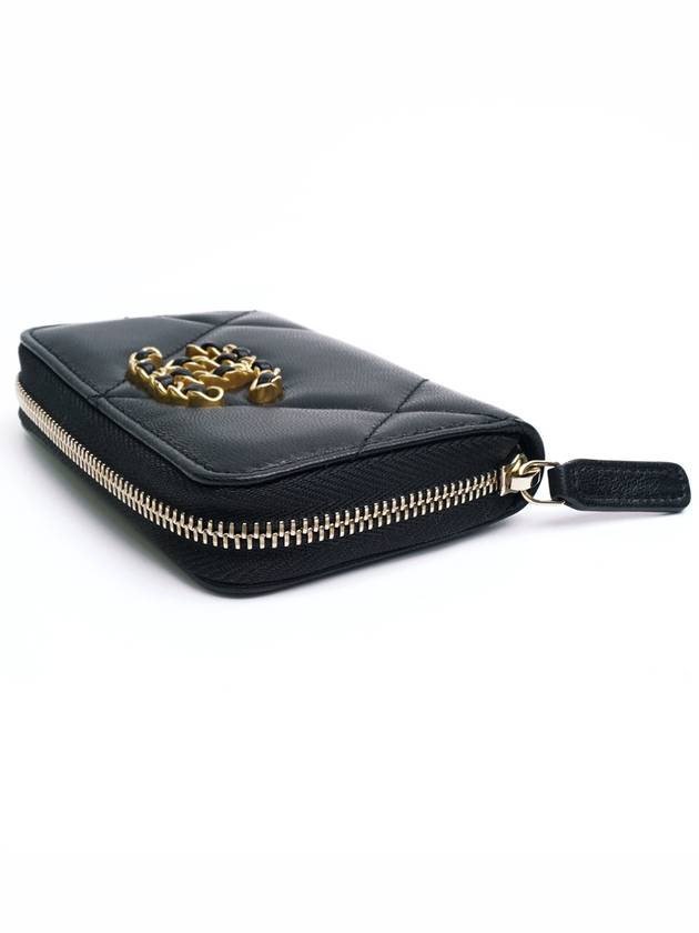 Chanel Handbag - Almora Bags