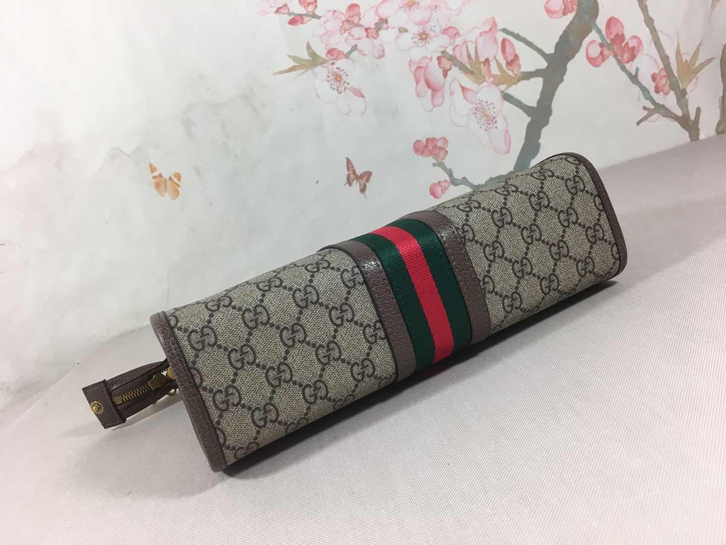 Gucci Designer Handbag