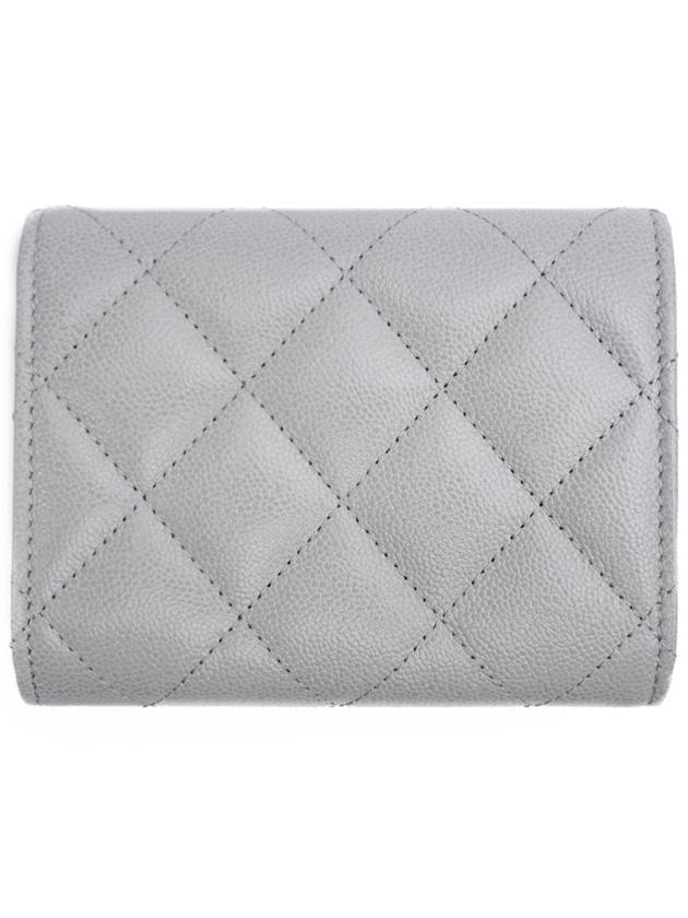 Chanel Shoulder Bag - Almora Bags