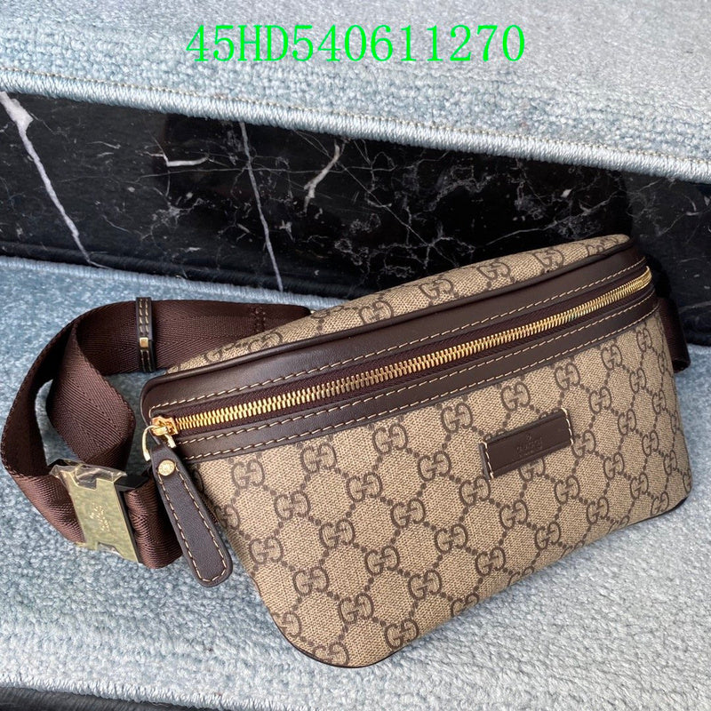 Gucci Designer Tote