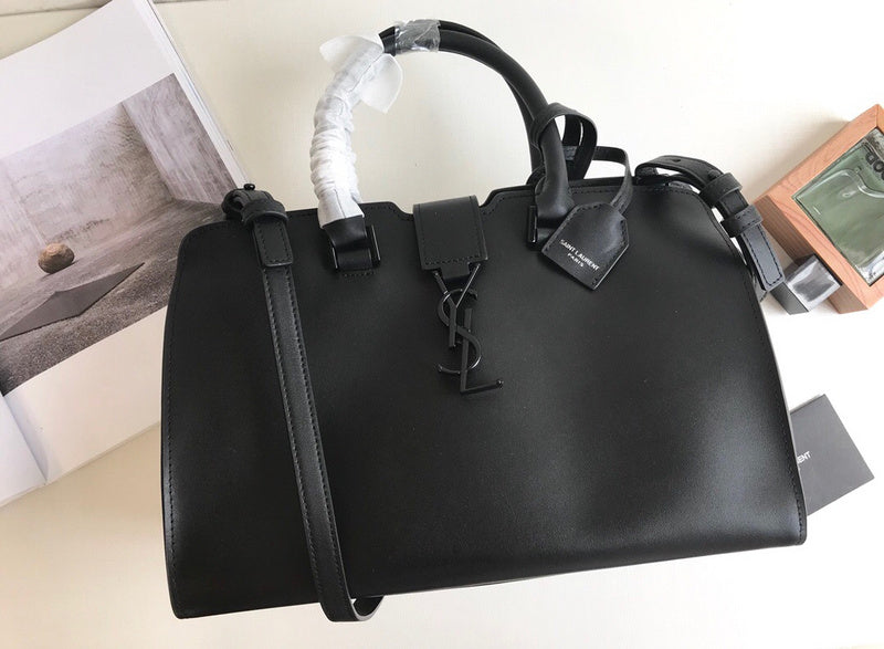Yves Saint Laurent - Bags