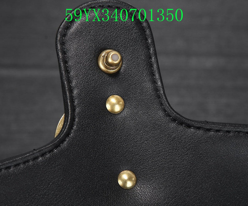 Gucci Designer Tote