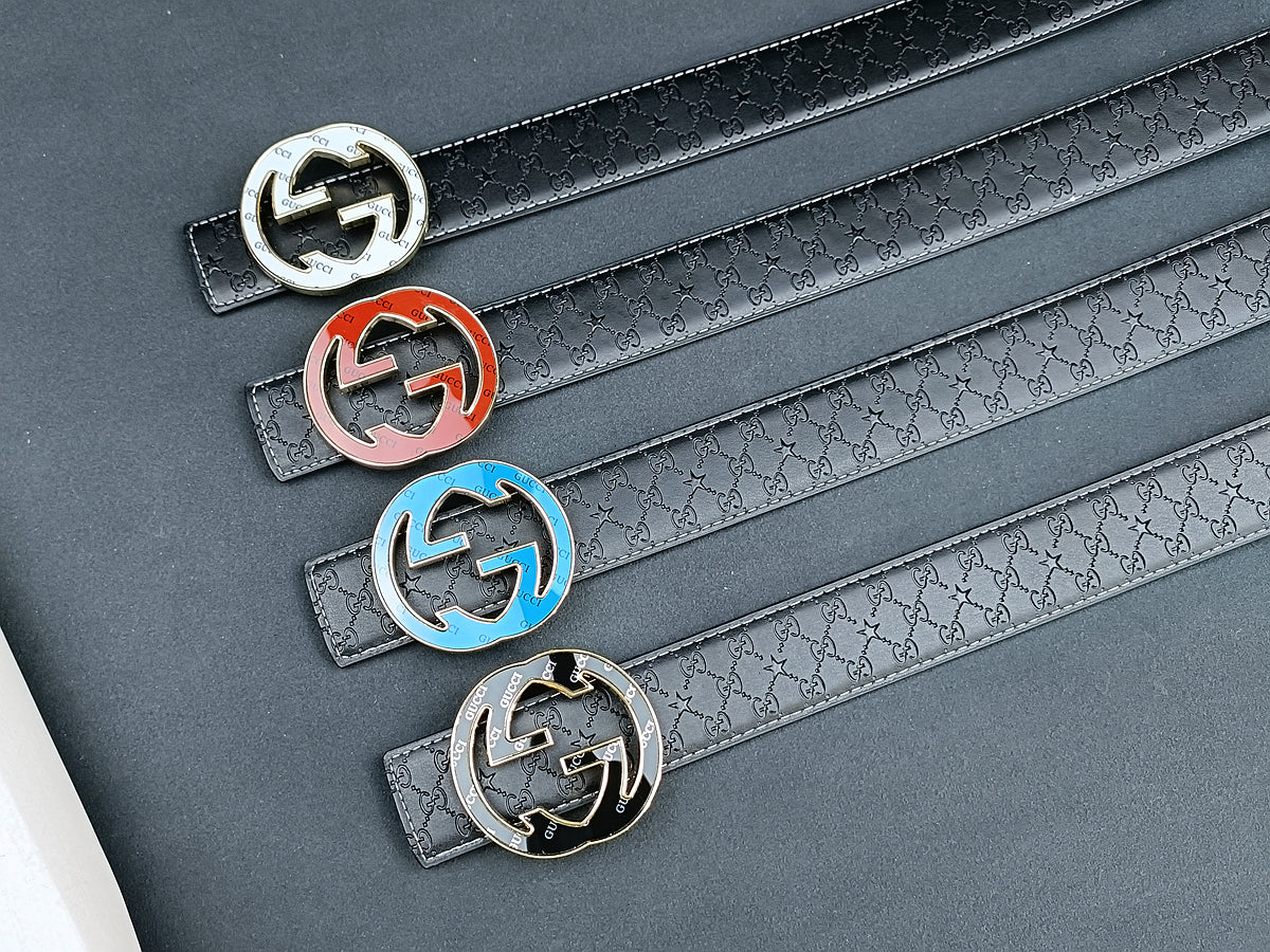 Gucci Designer Handbag
