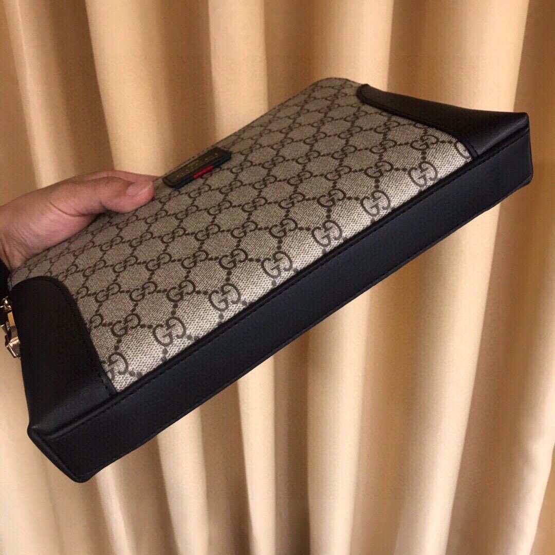 Gucci Designer Handbag