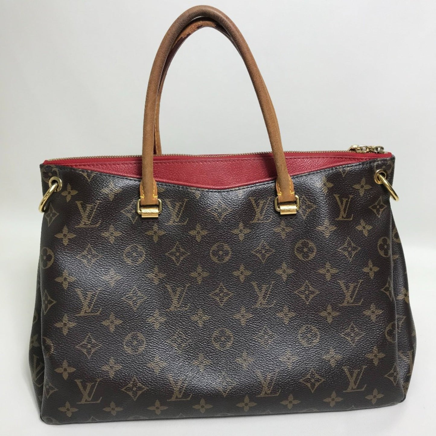 Louis Vuitton Other Handbag