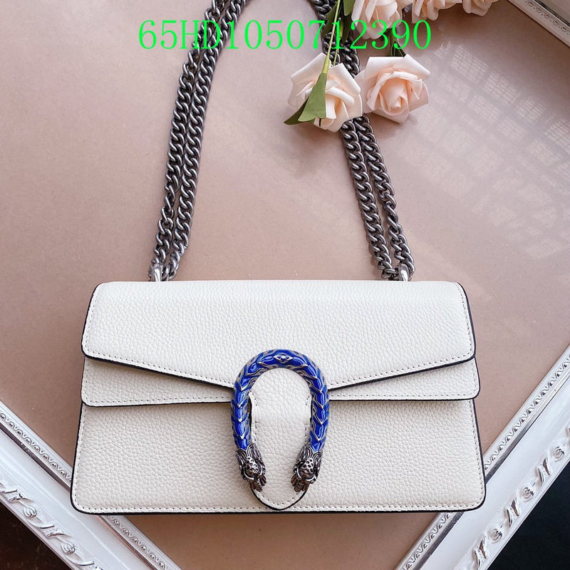Gucci Designer Tote
