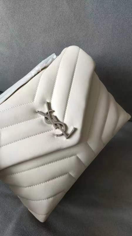 Yves Saint Laurent - Bags 