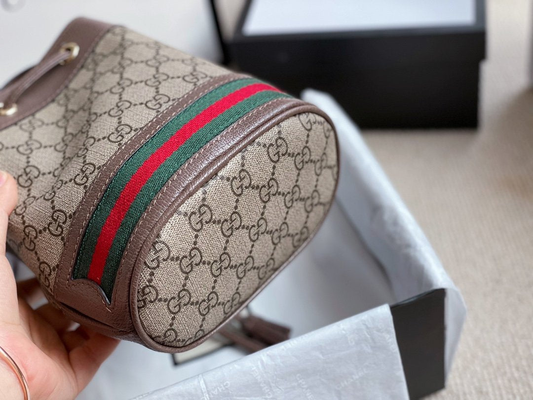 Gucci Designer Handbag
