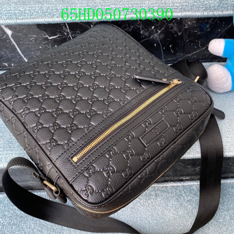 Gucci Designer Tote