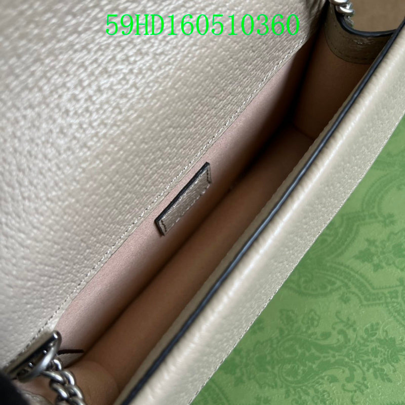 Gucci Designer Tote