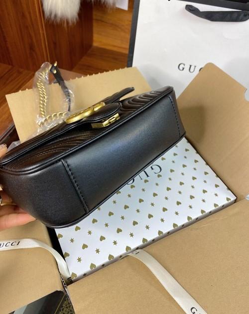 Gucci Designer Handbag