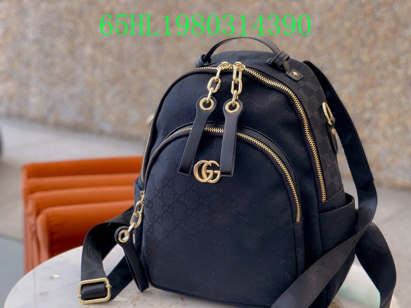Gucci Designer Tote
