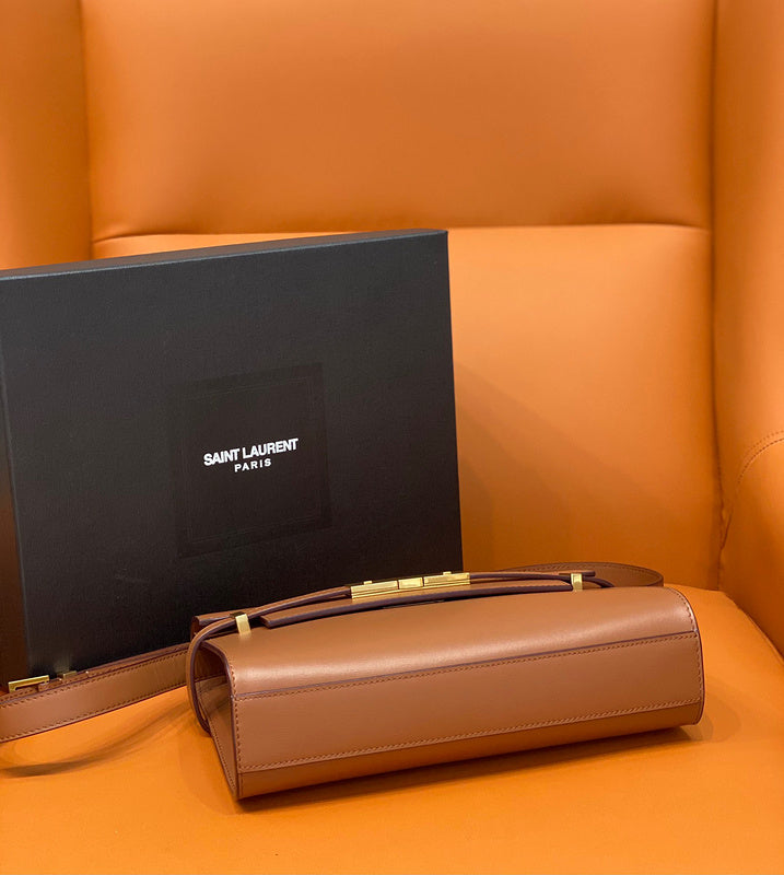Franco Shops - Yves Saint Laurent - Bags