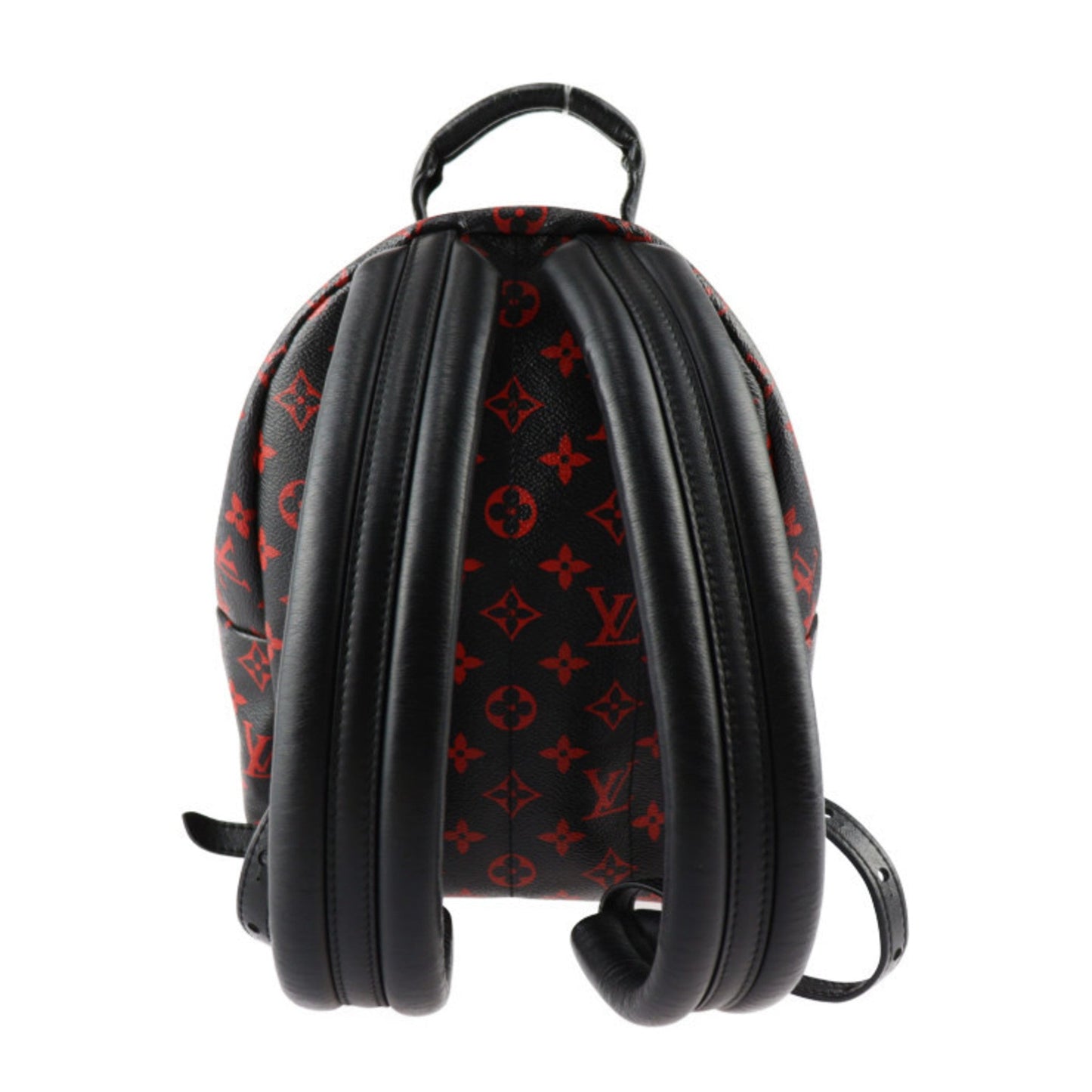 Louis Vuitton Monogram Color Monogram Backpack Handbag
