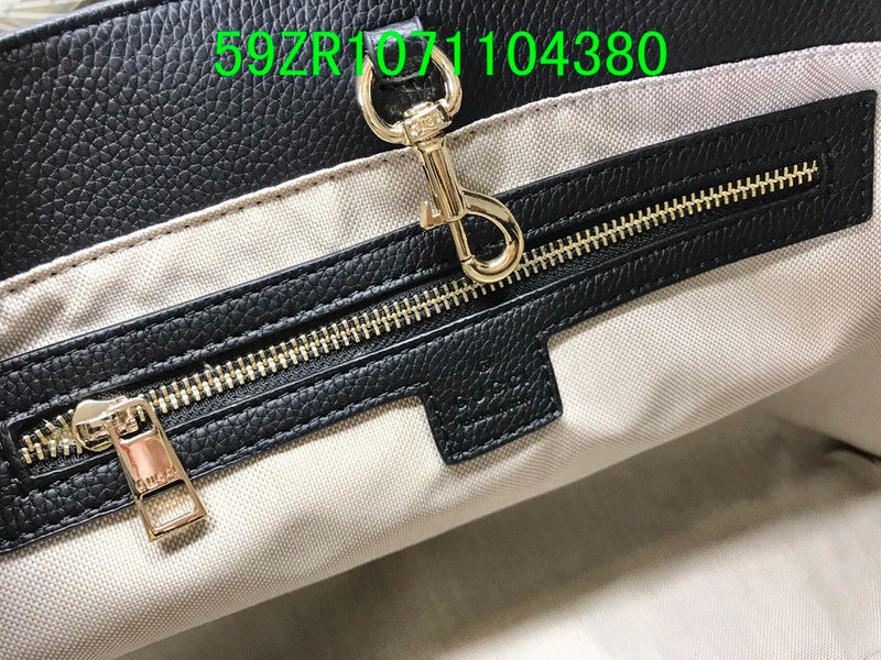 Gucci Designer Tote