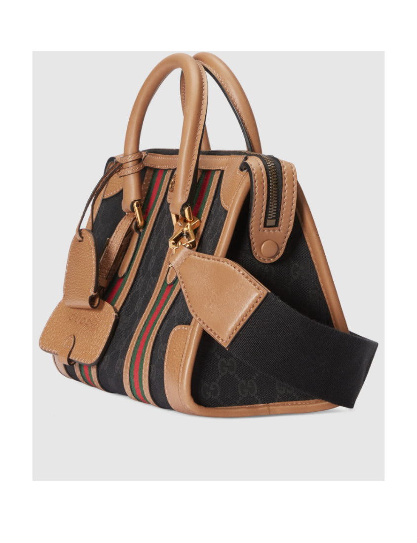 Gucci Crossbody Style 182