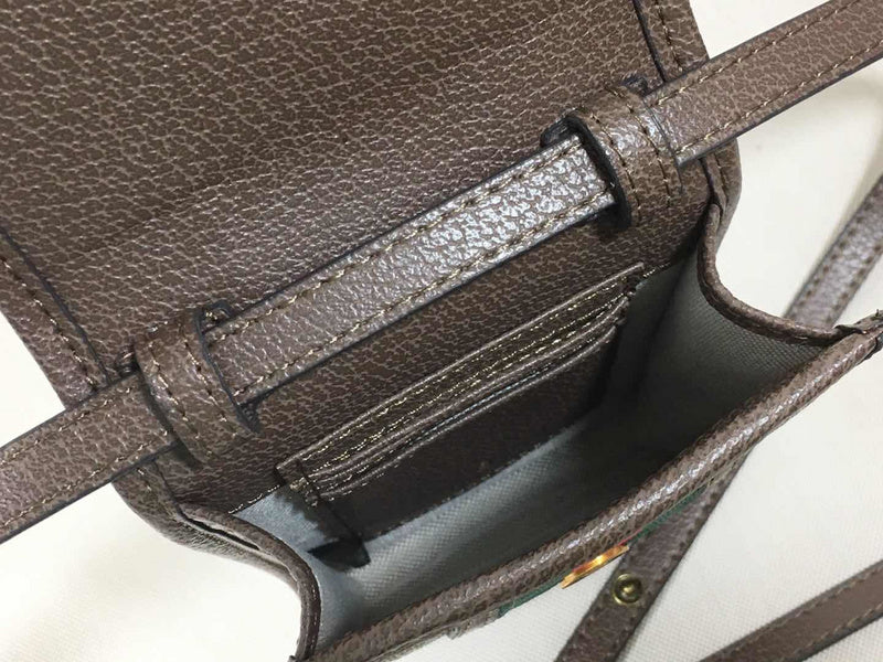 Gucci Designer Tote