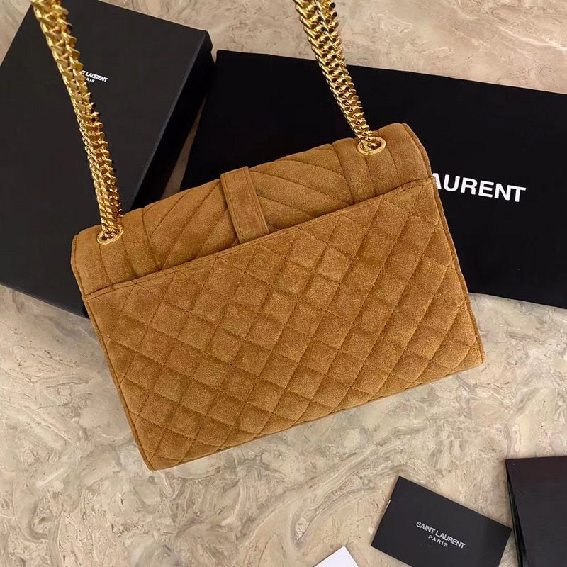 Yves Saint Laurent - Bags - Franco Shops