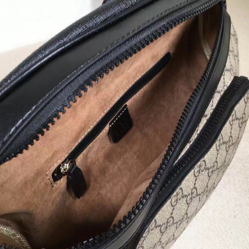Gucci Designer Tote