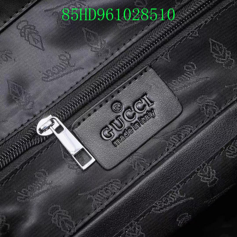 Gucci Designer Tote