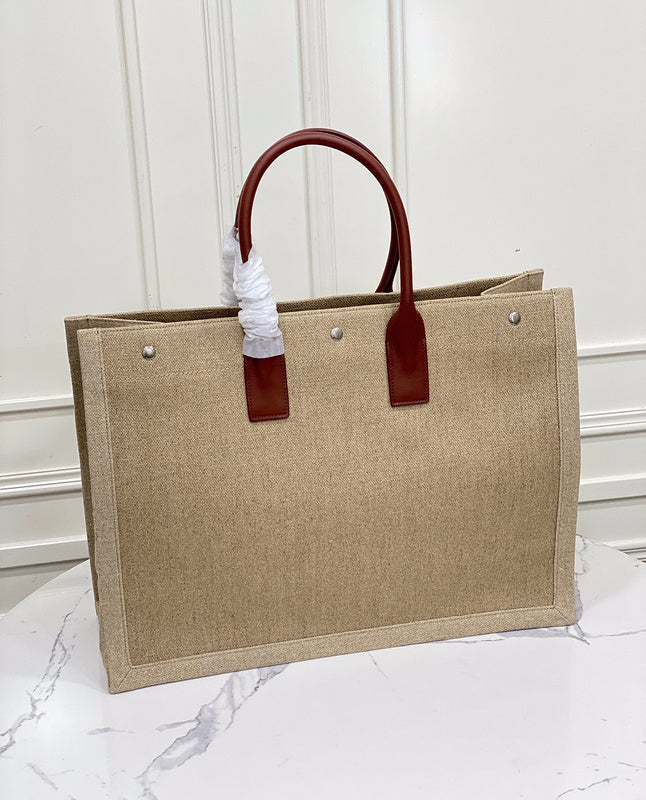 Franco Shops - Yves Saint Laurent - Bags