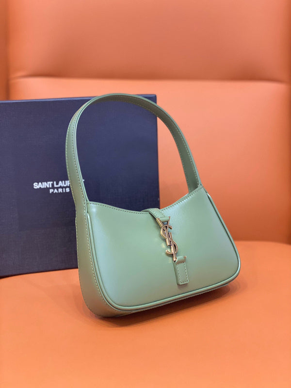 Franco Shops - Yves Saint Laurent - Bags