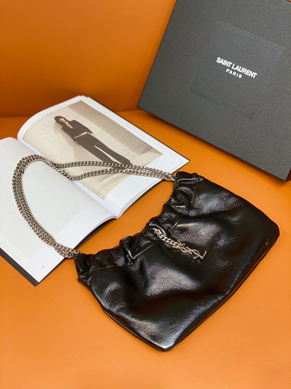 Yves Saint Laurent - Bags