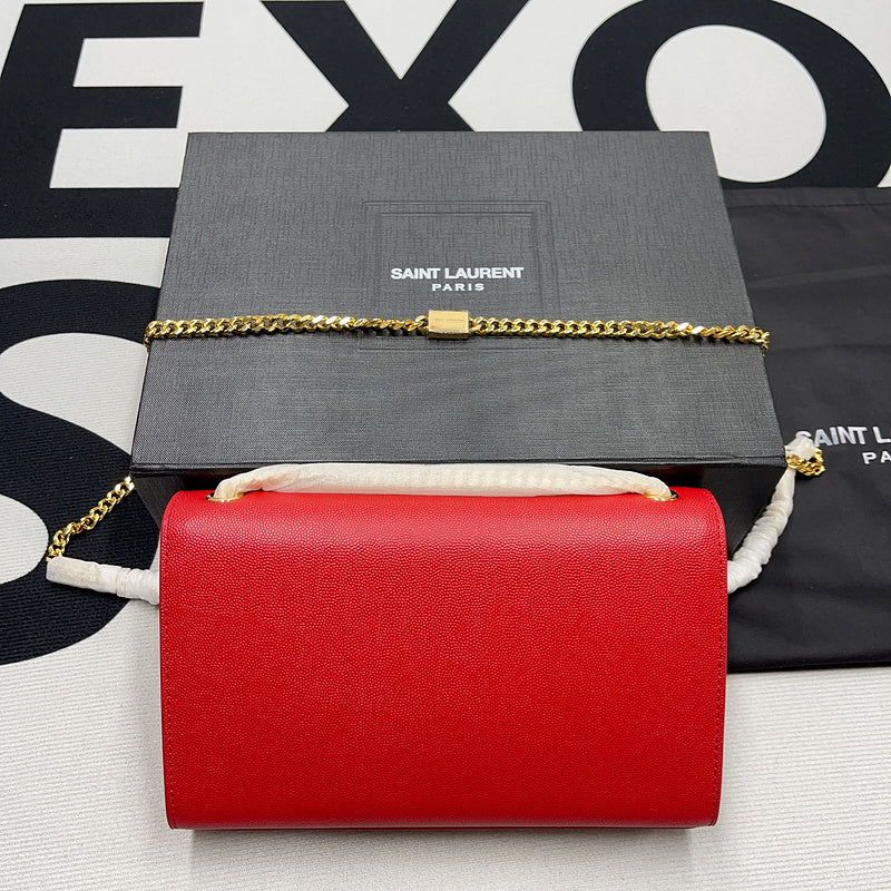 Franco Shops - Yves Saint Laurent - Bags