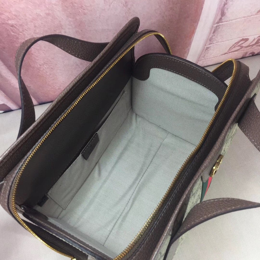 Gucci Designer Handbag