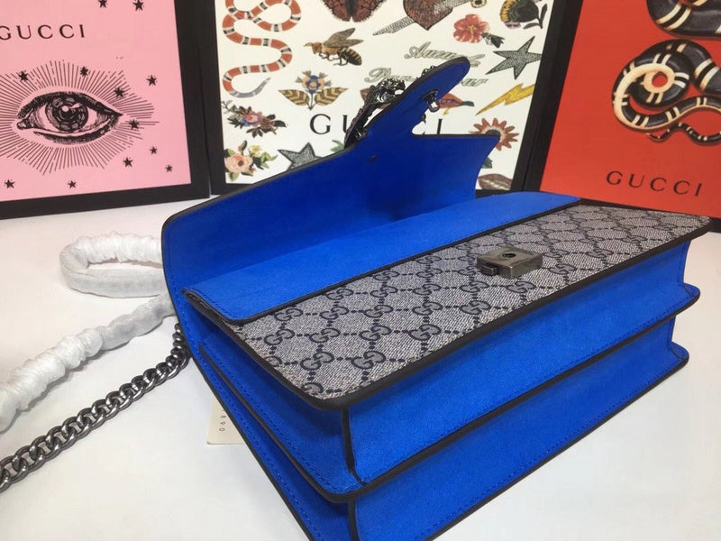 Gucci Designer Tote
