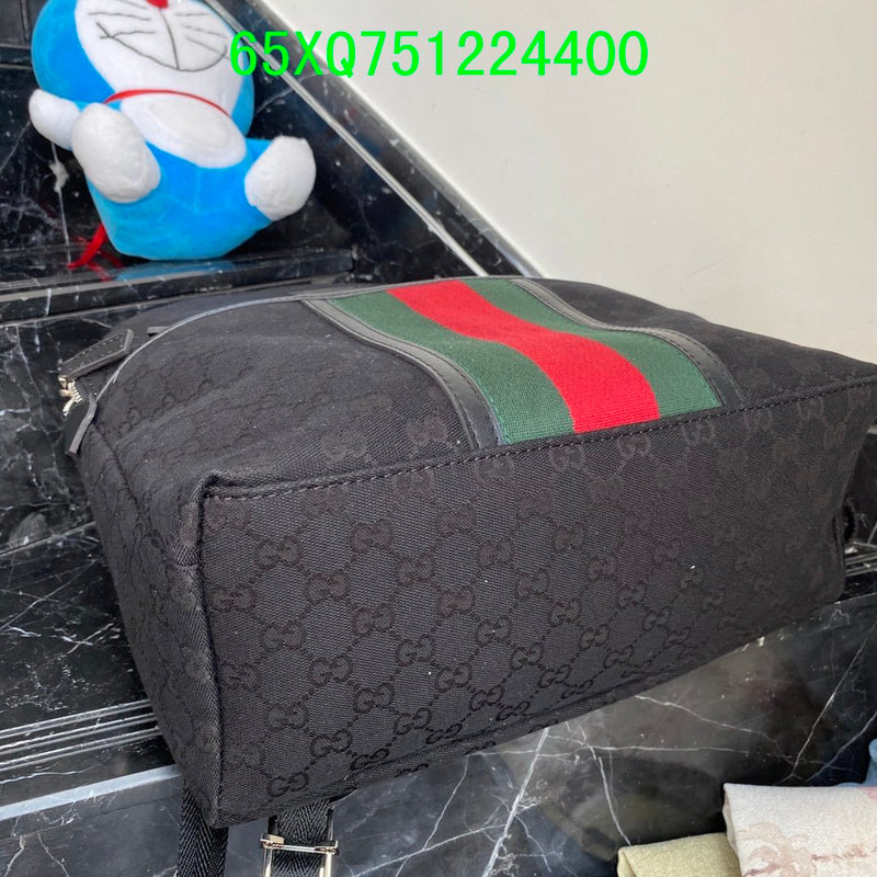 Gucci Designer Tote