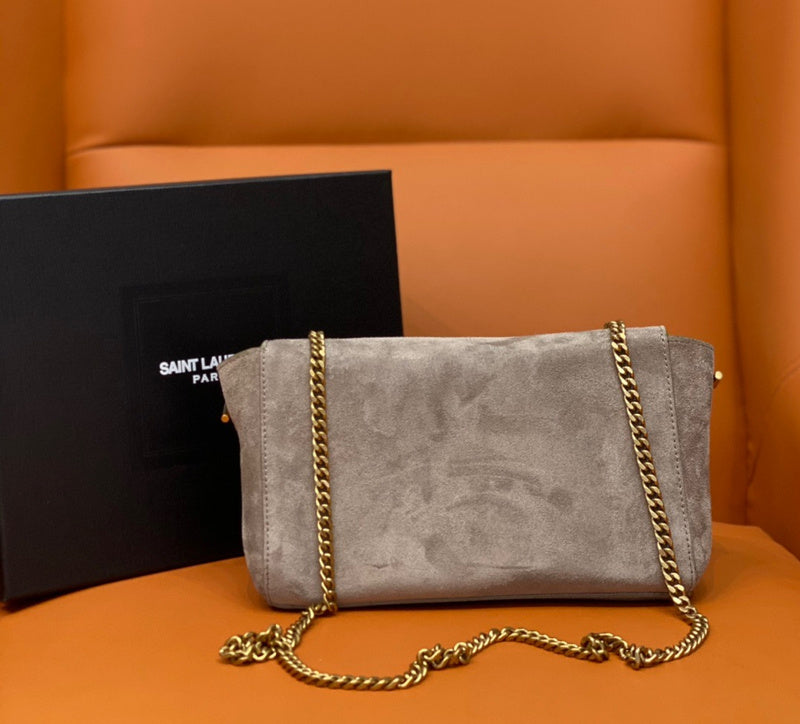 Yves Saint Laurent - Bags