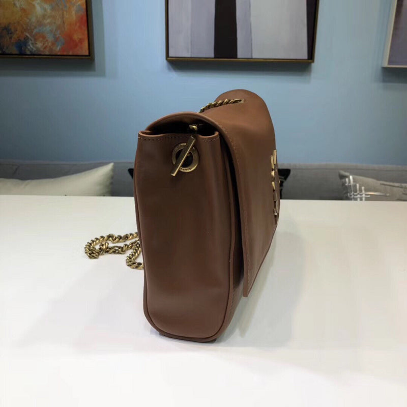 Franco Shops - Yves Saint Laurent - Bags