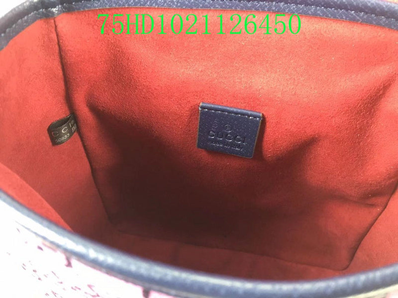 Gucci Designer Tote