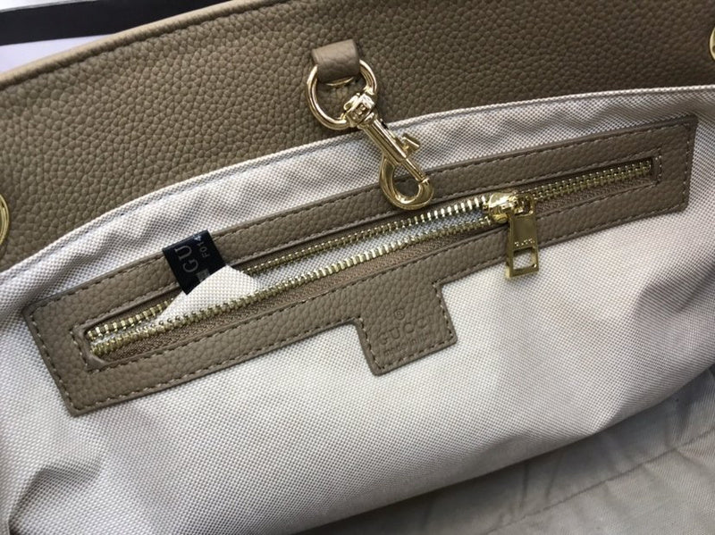 Gucci Designer Tote