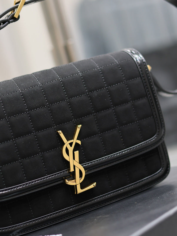 Franco Shops - Yves Saint Laurent - Bags