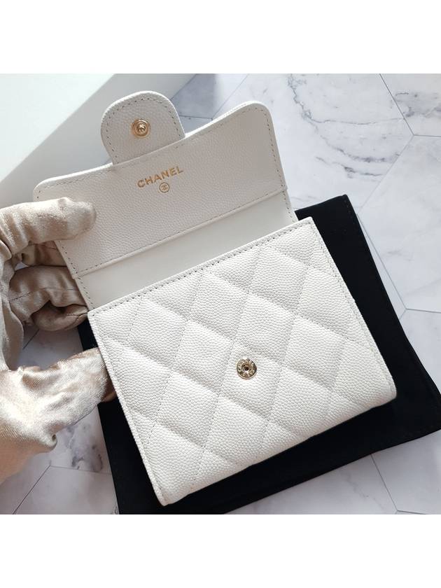 Chanel Shoulder Bag - Almora Bags