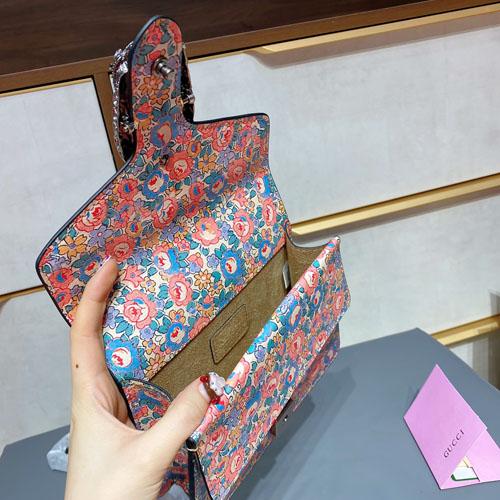 Gucci Designer Handbag