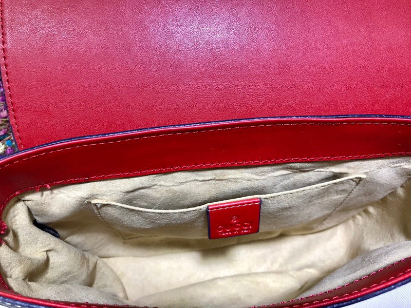 Gucci Designer Tote