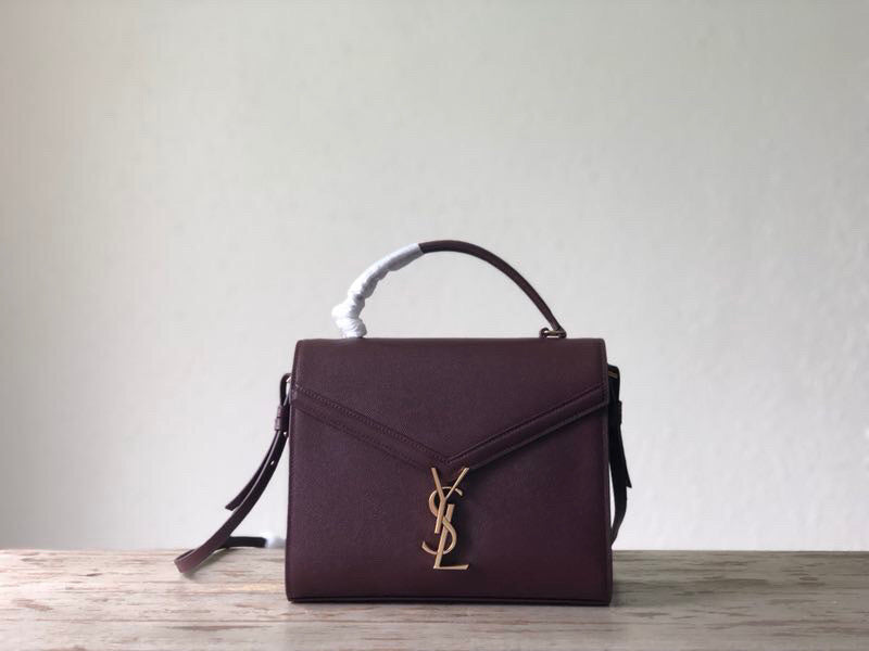 Franco Shops - Yves Saint Laurent - Bags