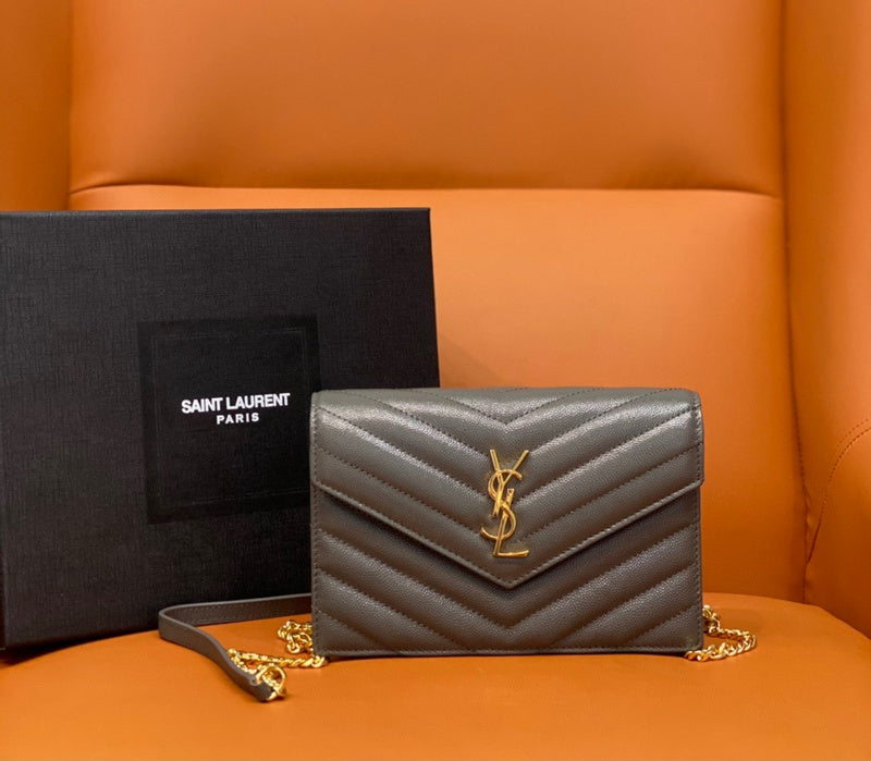Franco Shops - Yves Saint Laurent - Bags