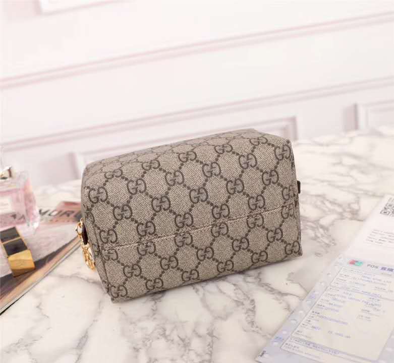 Gucci Designer Shoulder Bag